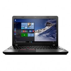 Lenovo ThinkPad E560 - C -i5-6200u-4gb-500gb